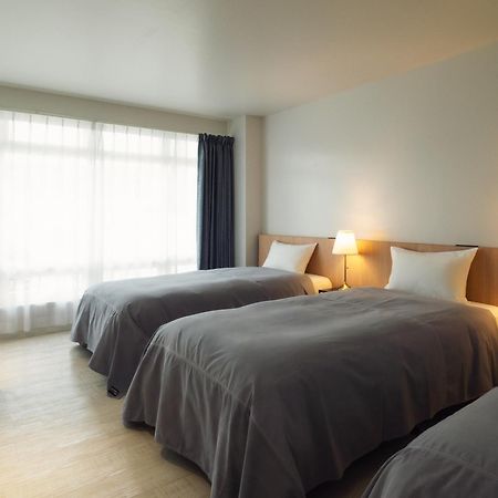 Seamore Residence Shirahama Ngoại thất bức ảnh