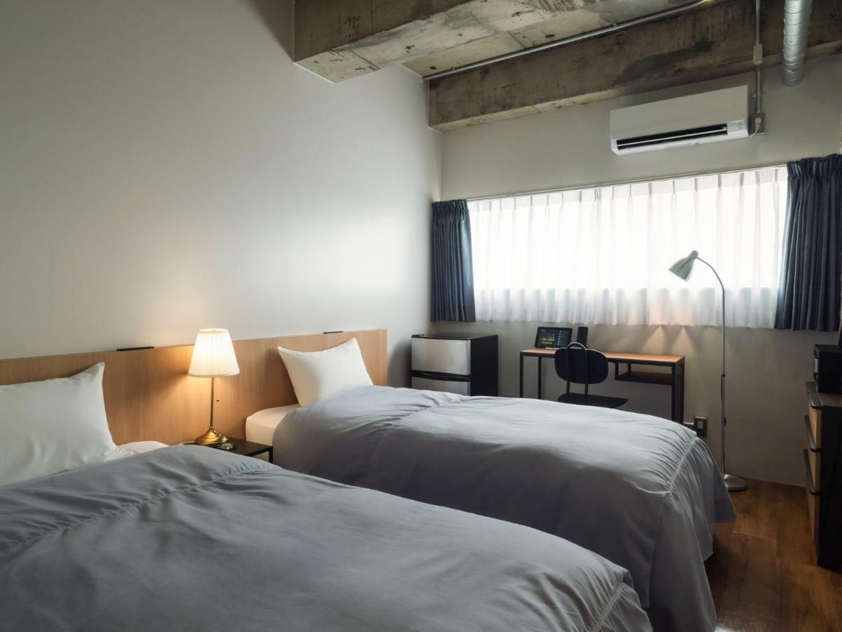 Seamore Residence Shirahama Ngoại thất bức ảnh